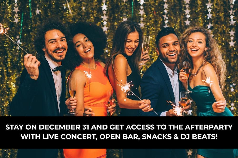 فيرمونت جولدن براجو