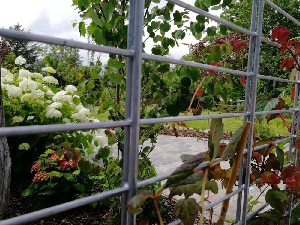 هوليداي هوم هوم كومفورتابل فاكيشن هوم المنطقة الخارجية