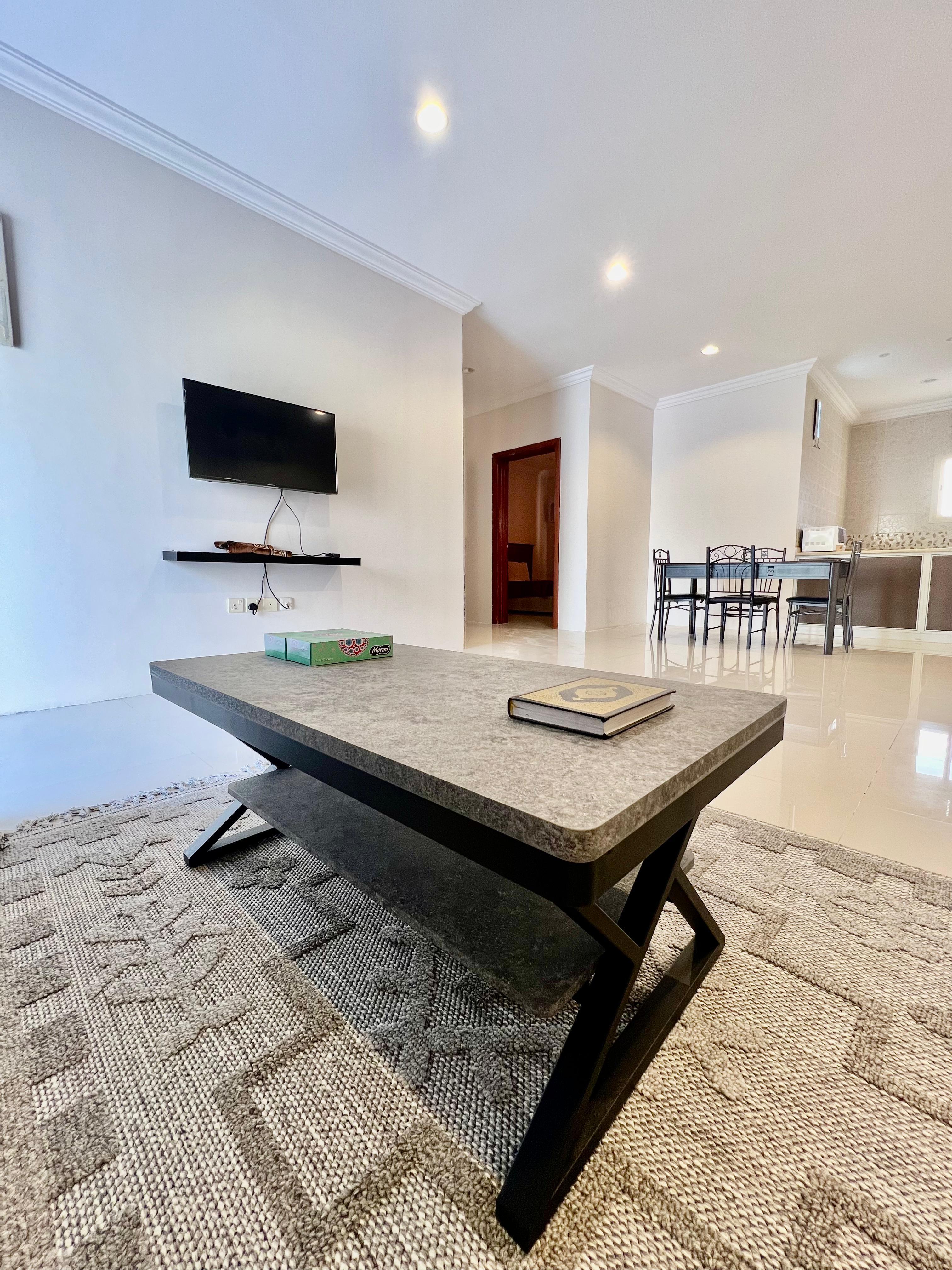 Prestigious Chalet with Pool | 5412 Interior