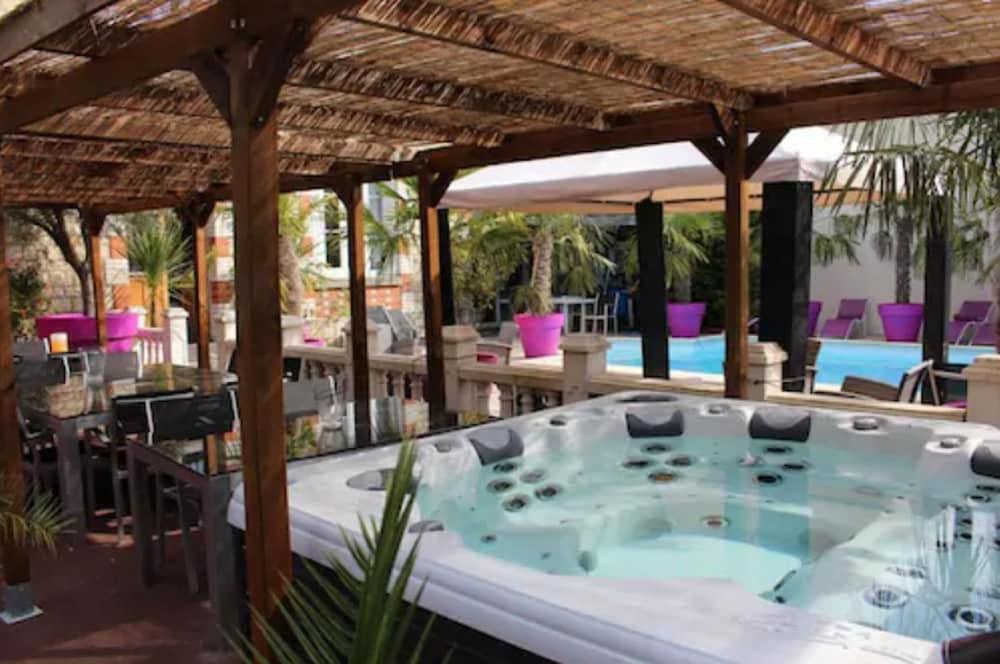 جيت فرونسوا بريمييا