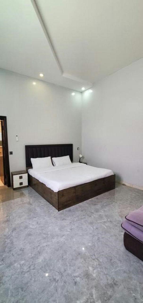 Comfy Chalet in Badi | 4907