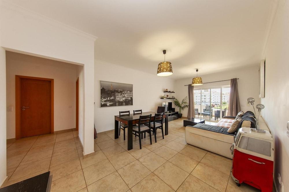 C02 - Luxury  3 bed with Pool by DreamAlgarve