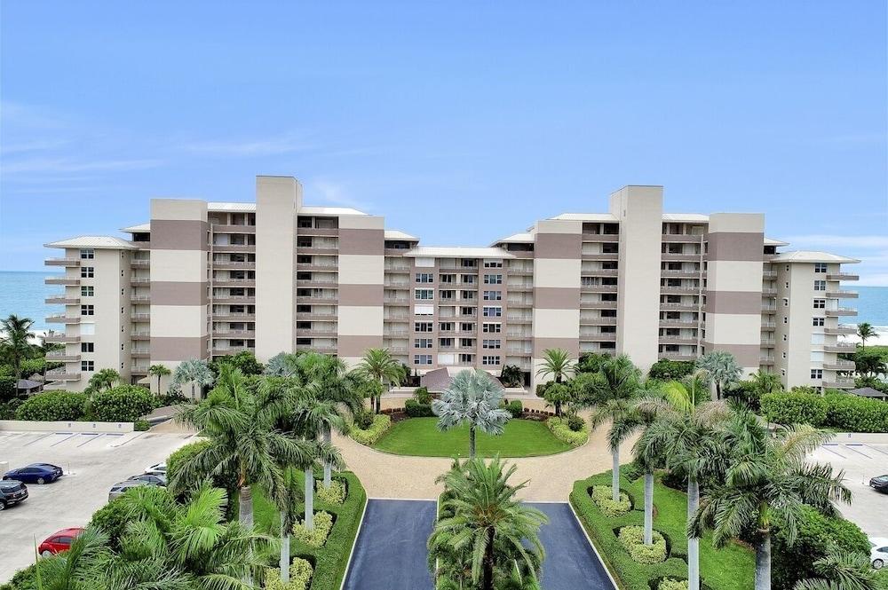 سومرسيت 904 ماركو أيلاند فاكيشن رينتال 3 بد روم كوندو باي ريدآونينغ المنطقة الخارجية