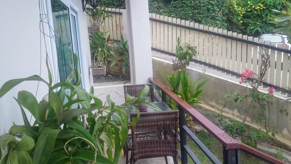 بيس فول 1 بد روم هوم إن برايفت ريزيدنس المنطقة الخارجية