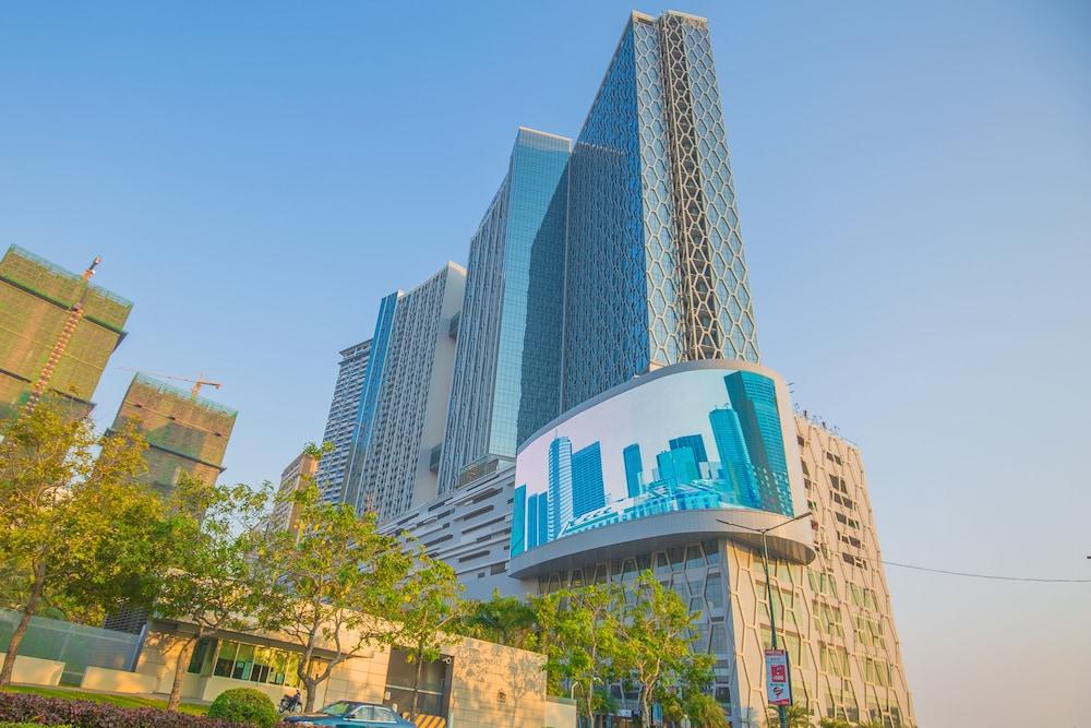 وودين مابل هوتل الصورة الأساسية