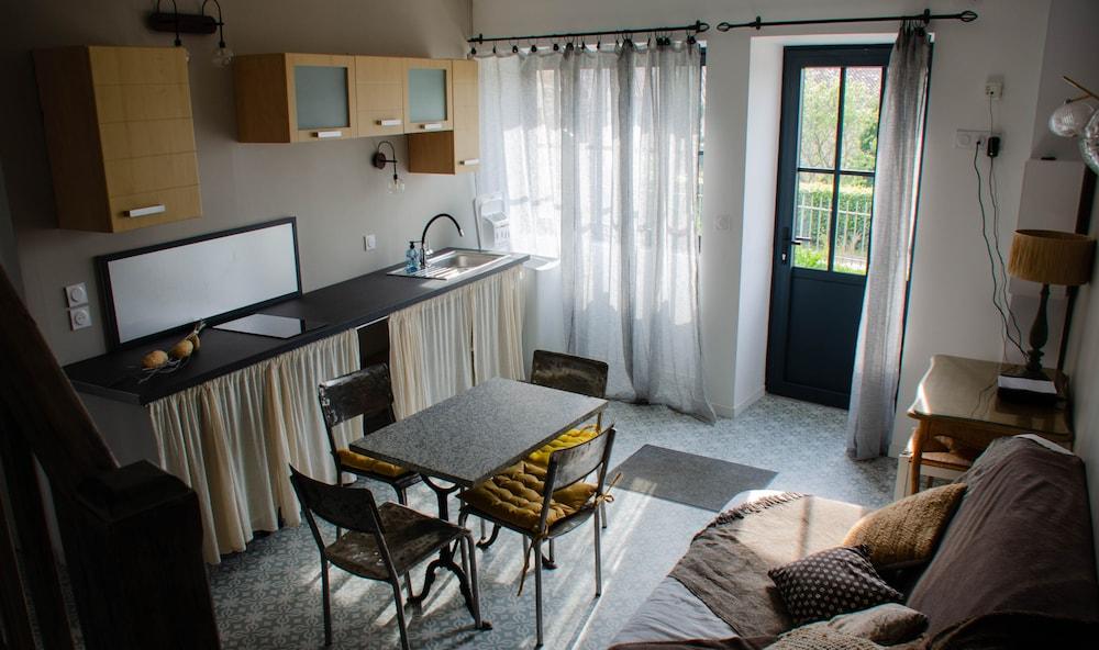 جايت دو لا بيرانفول