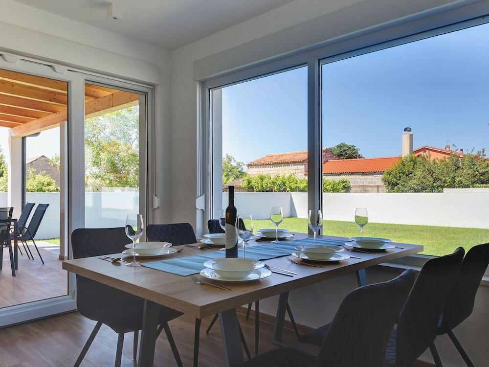 هاوس إن فالباندون نير بريجوني ناشونال بارك