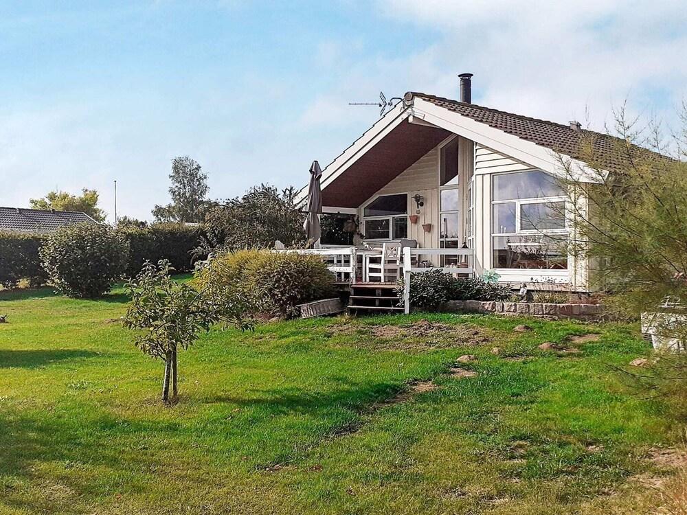 هوليداي هوم إن جايجرسبريس