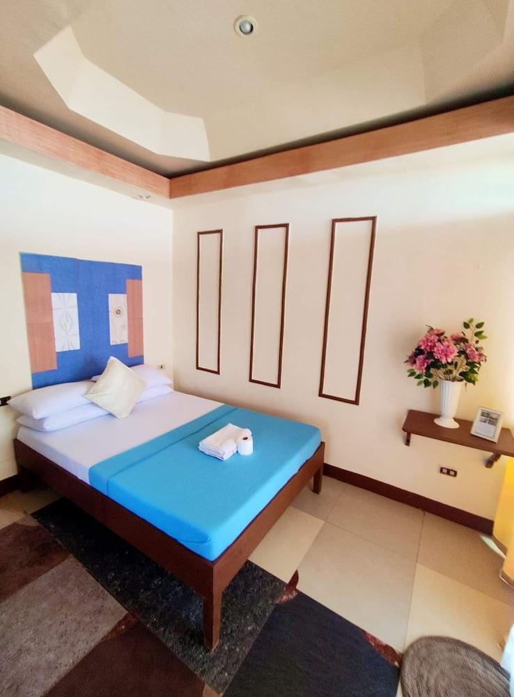 آيلاندفرونت كوتيدجيز