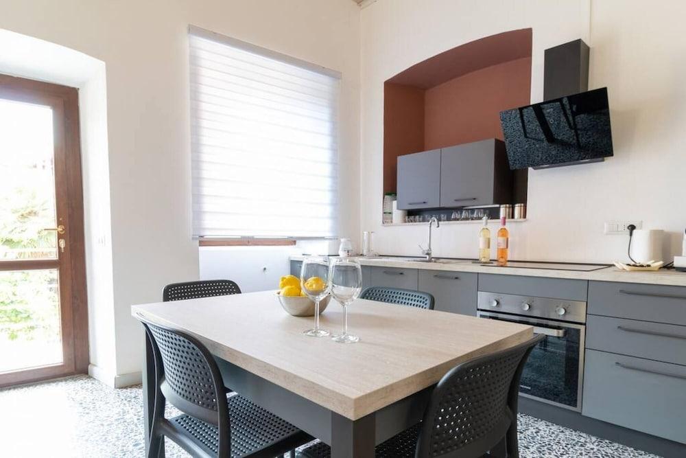 ويلكوملي -ازينيا بوتيك هاوس ويذ جاردن غرفة