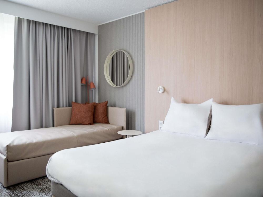 نوفوتيل أنتويربين