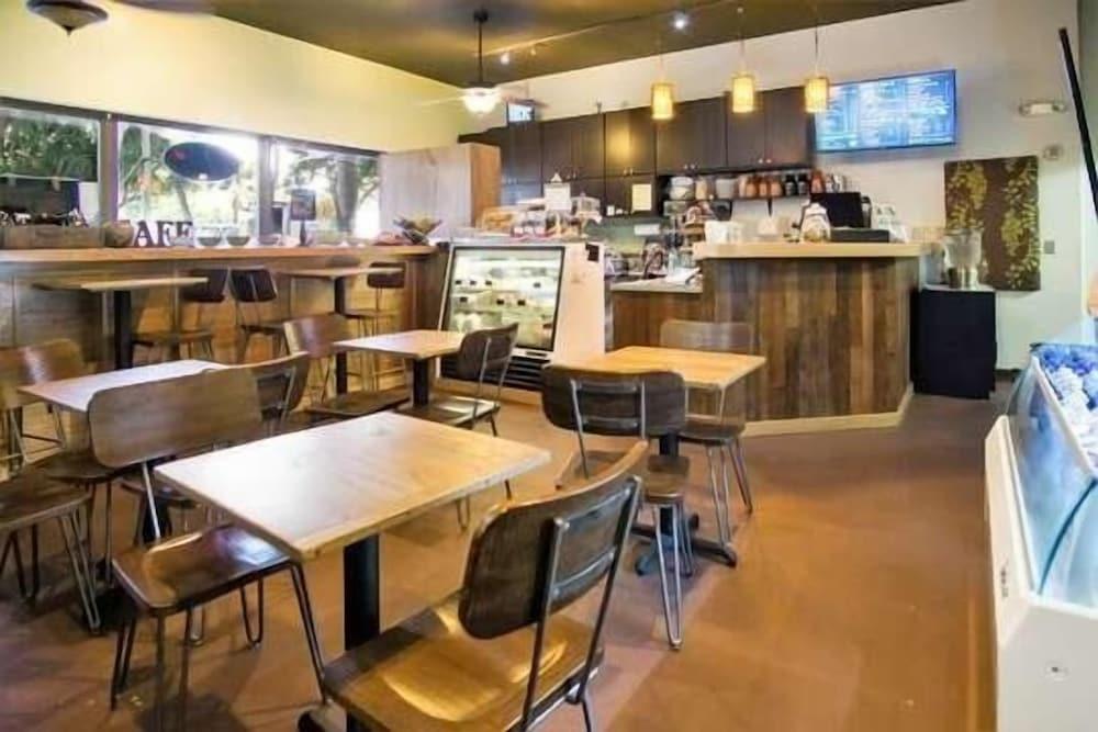 ديلاكس 32نرد ف لور كوندو - جورجياس أوشن فيوس، فري وايفي آند باركينج! باي كوكو ريزورت فاكيشن رينتالز المنطقة الخارجية