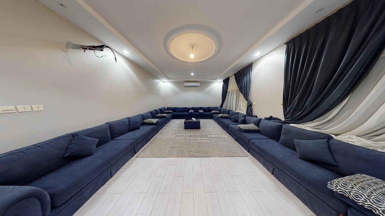 Attractive Chalet with Poo | 502