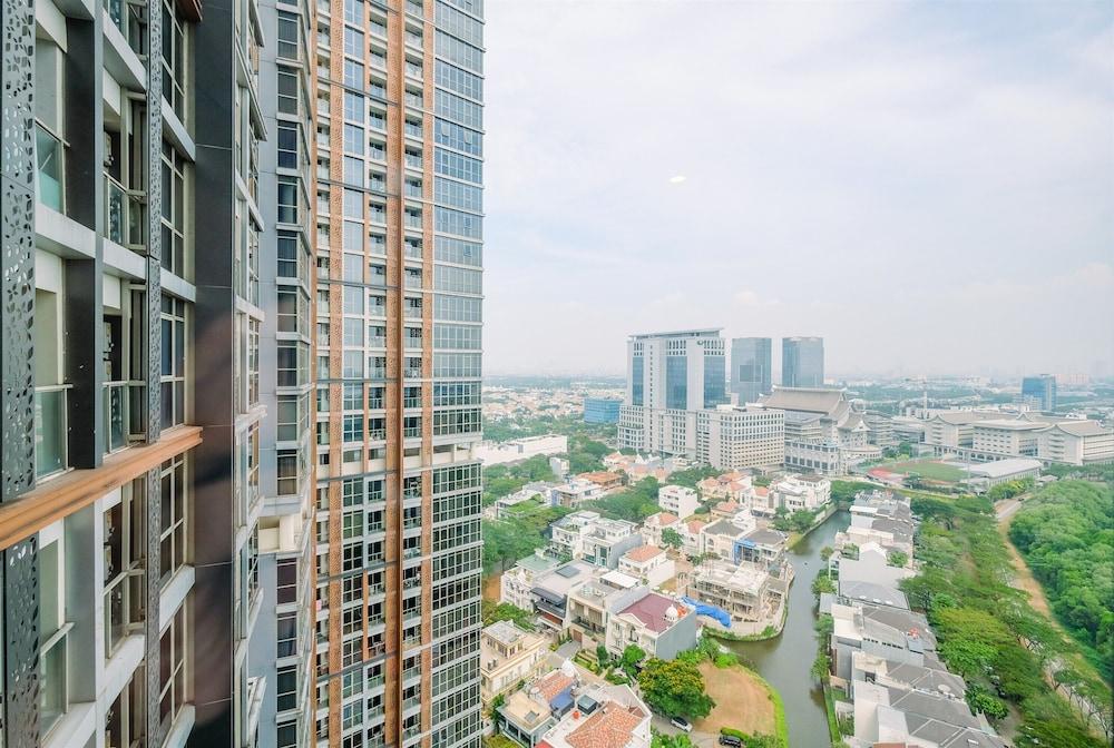 كومفورتابل 1 بد رومات جولد كوست أبارتمنت المنطقة الخارجية