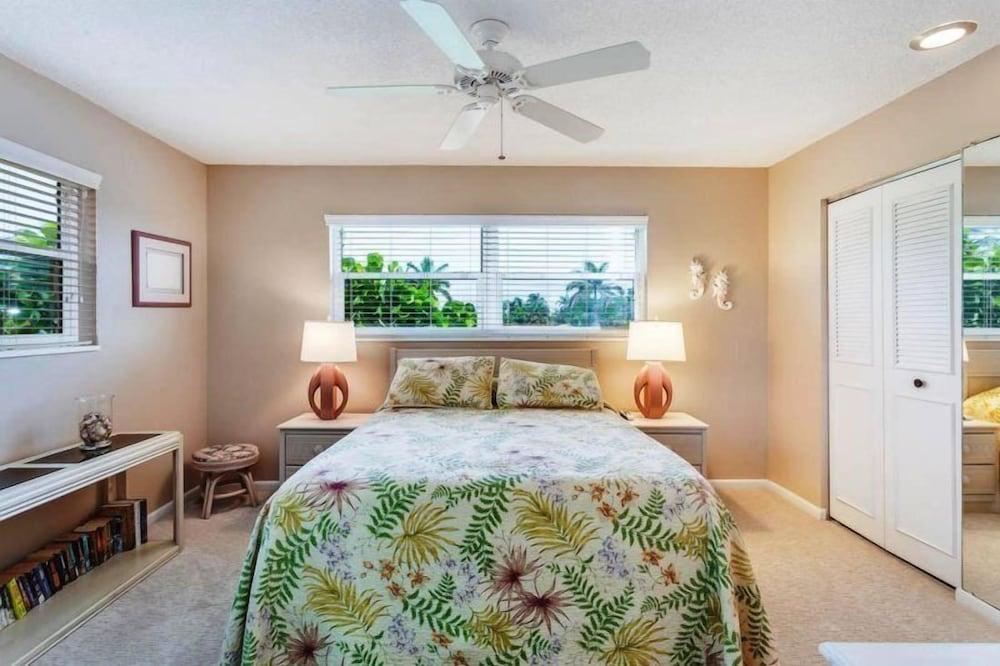 بي 5 - 1 بد روم/بورش