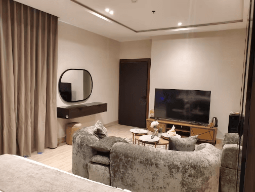 ديار ستوديو كوزي ويز سويمينج بوول  -الحمراء-102 ب أخرى