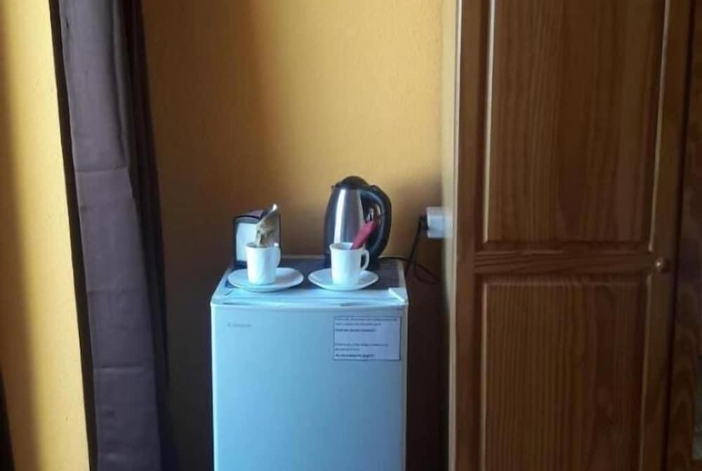 إيه آند إس فيرينفونونجن رونشتراسه 7 غرفة