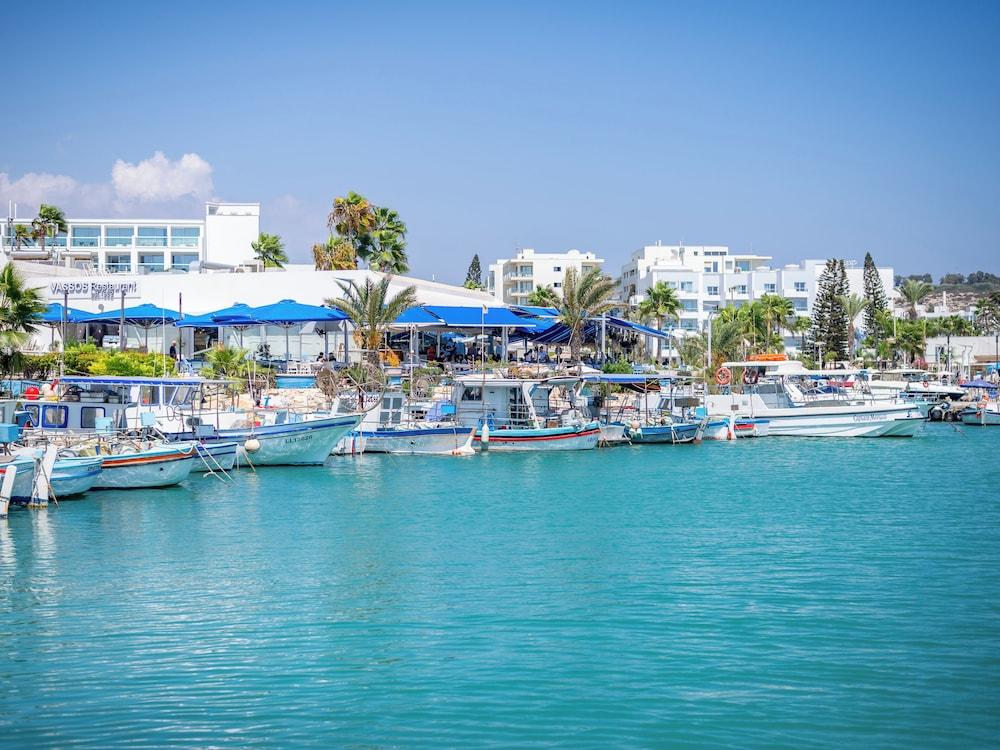 ساندرز فلوريدا - برايت 1 بد دو ابات د وي يرد بول المنطقة الخارجية