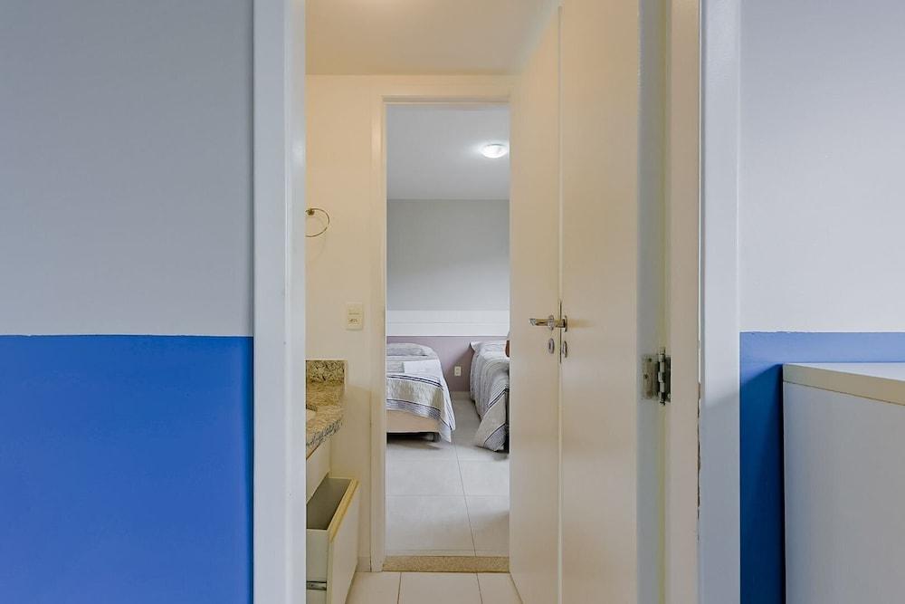 جيبي 20 إنكريفيل أب 9 كورتوس - جواراجوبا داخلي