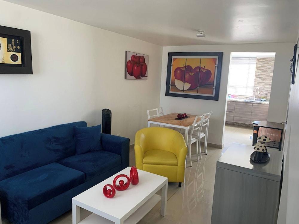 مونتبيلير 10 مين ادلن فال كيريكو، فينسا، شولولا