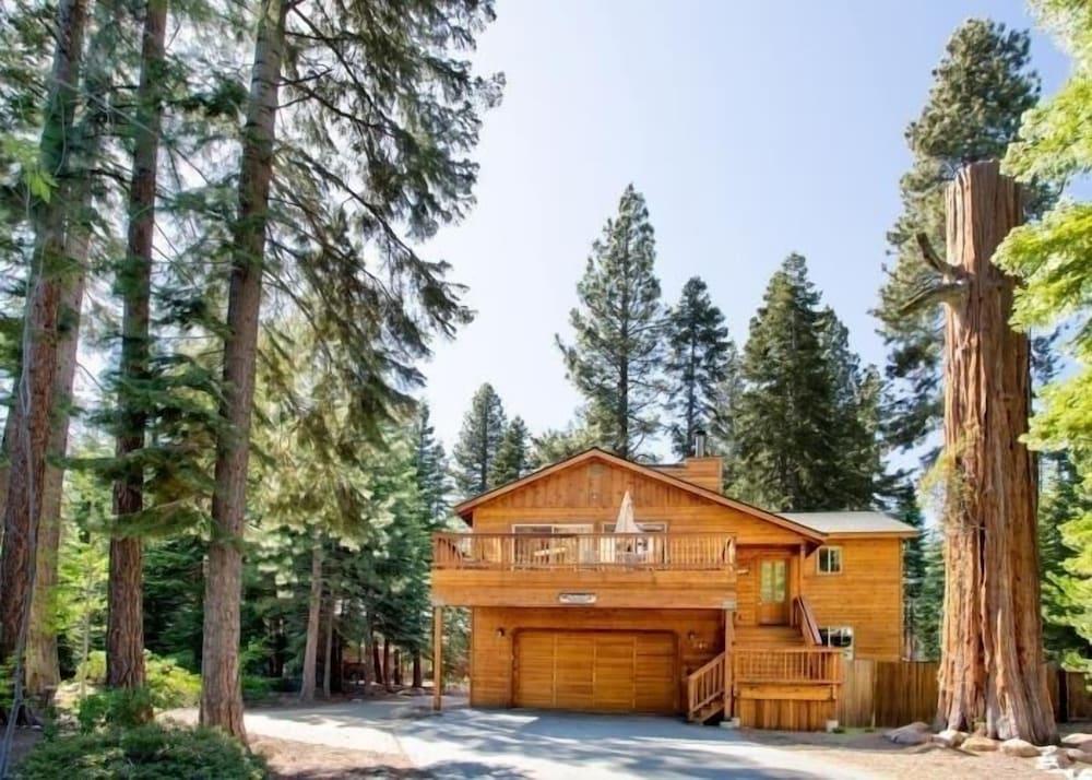 كوتن وود بليس فاكيشن فور بيد روم هوم باي ريدونينج المنطقة الخارجية