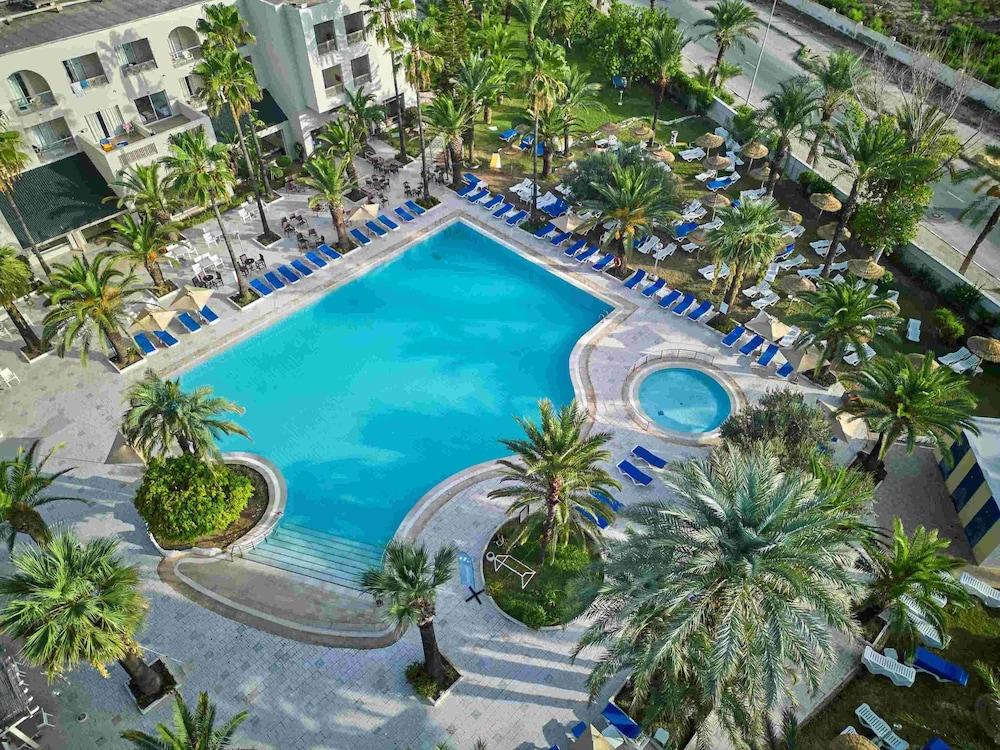 توي سونيو بالم بيتش سكينز