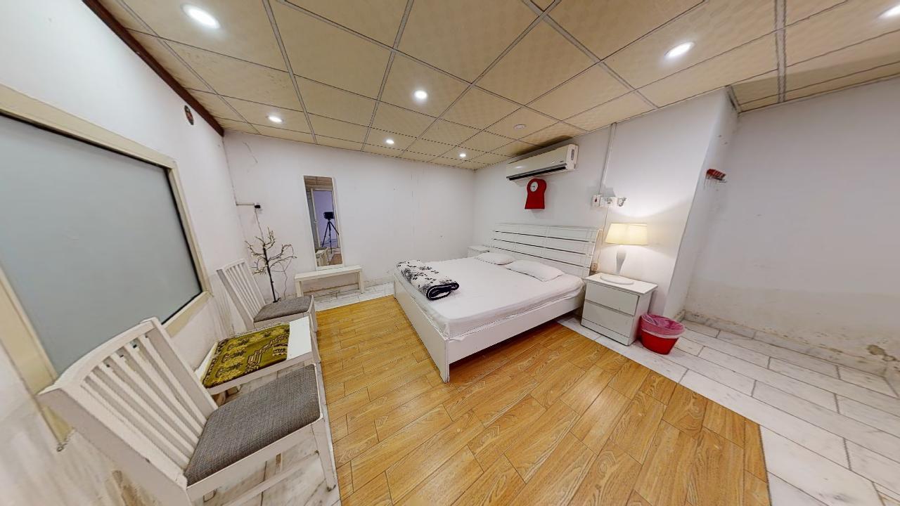 Amazing Chalet with Pool | 978 Bedroom