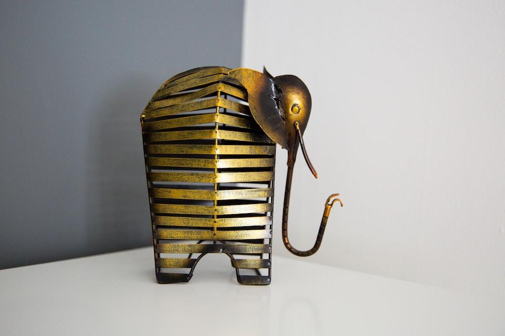 فيلفيت 1-بد روم أبارتمنت ذا كلوكهاوس، هوديسدون داخلي