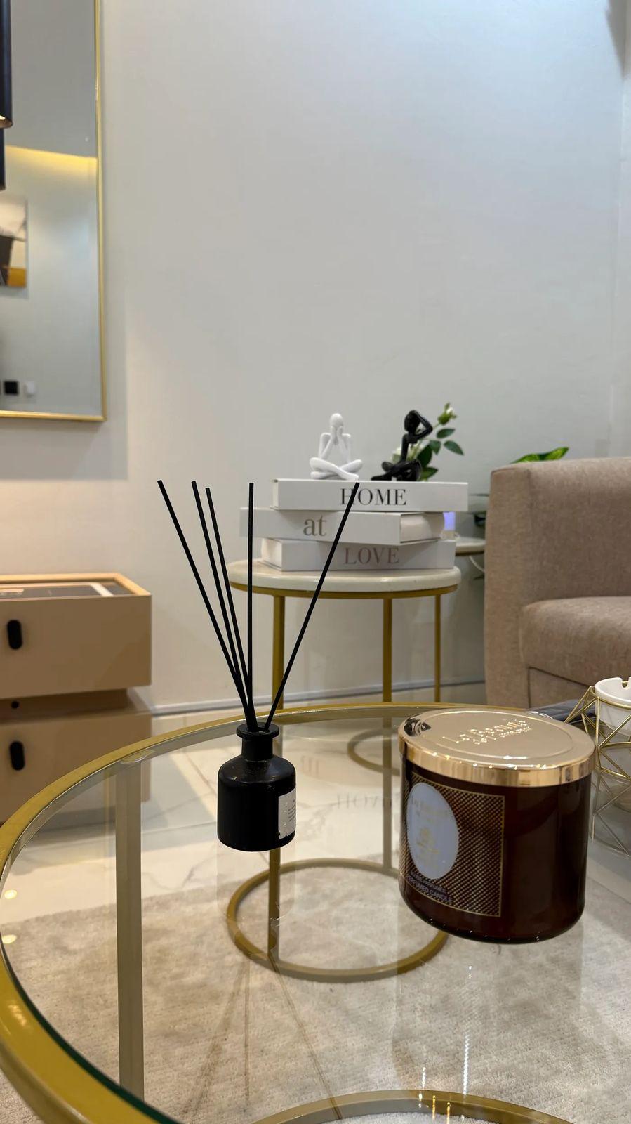 Elegant Studio with Self Check-in | 5602 Bedroom
