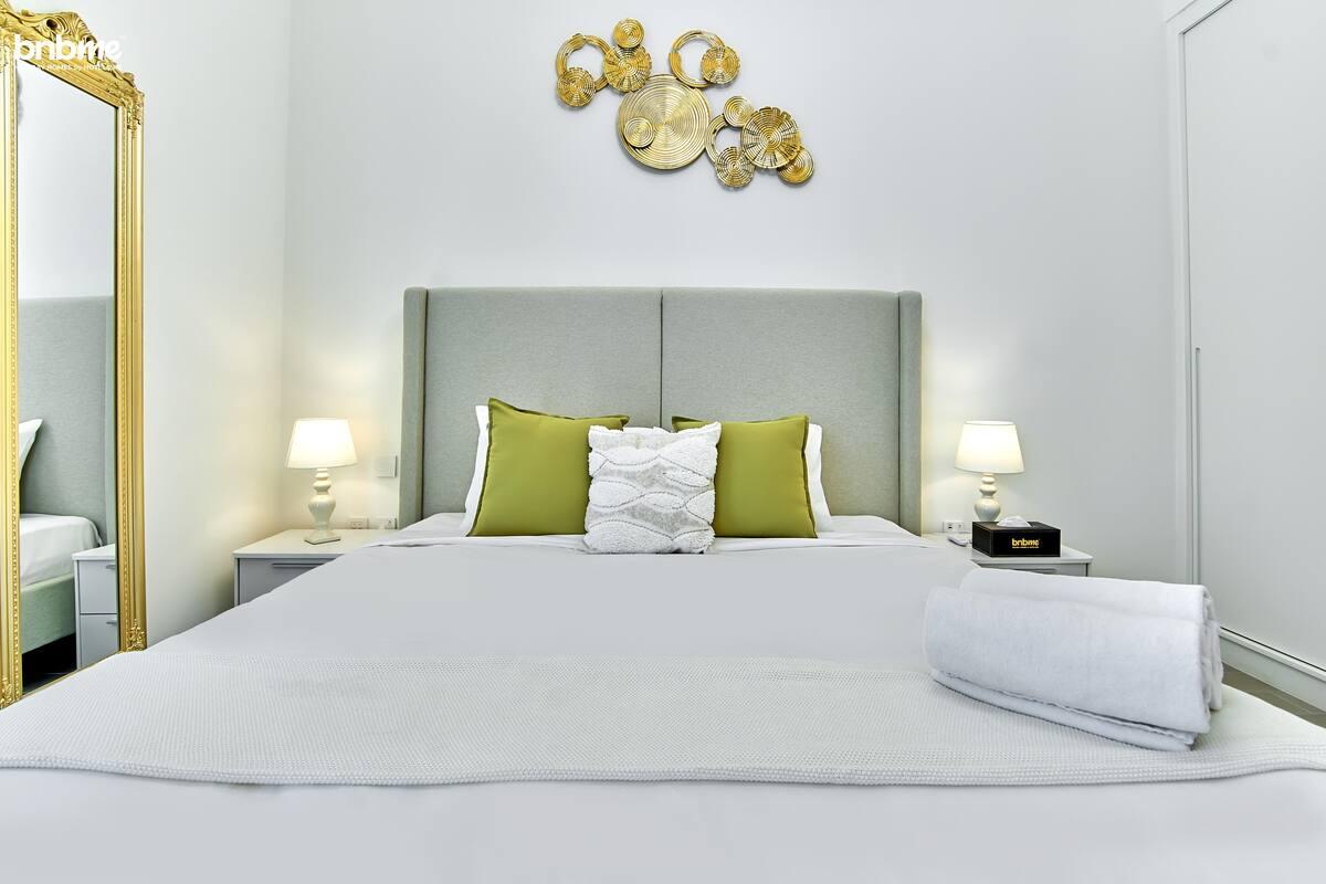 بي إن بي مي هومز - جولففيل أخرى