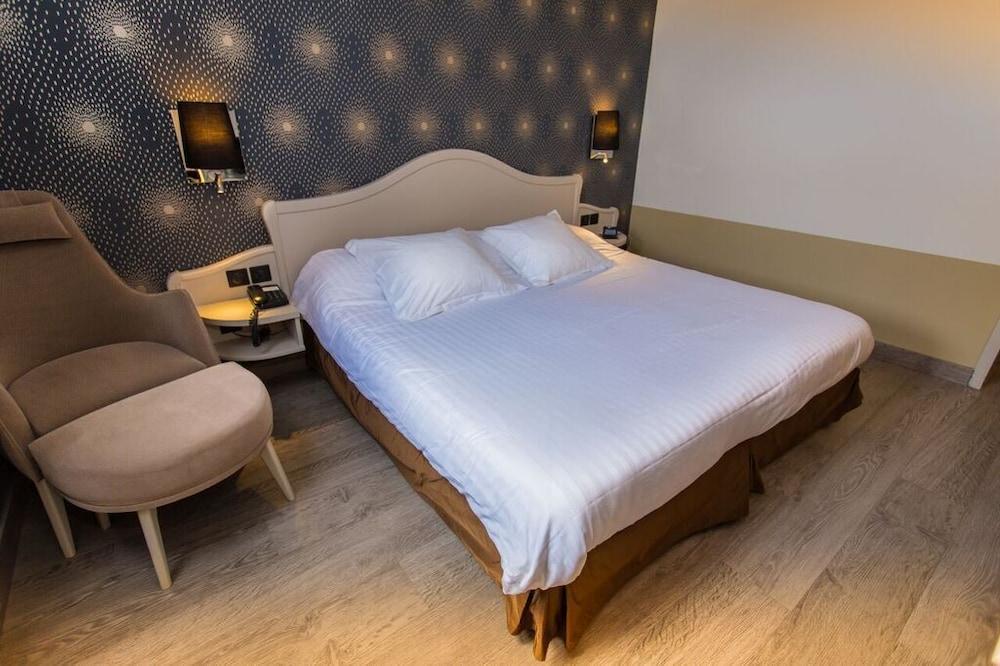 سيتوتيل لو سيدر