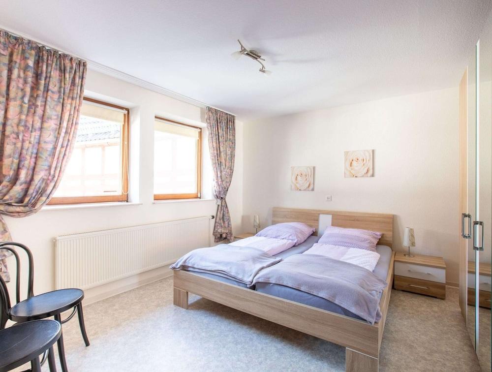 وونونج إن دير ناهي ديس سكيج بيتيس باتينبيرج