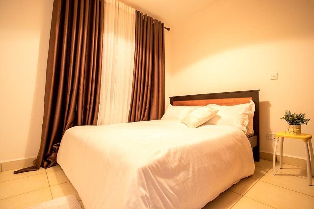 Ken S Haven Athi River Room