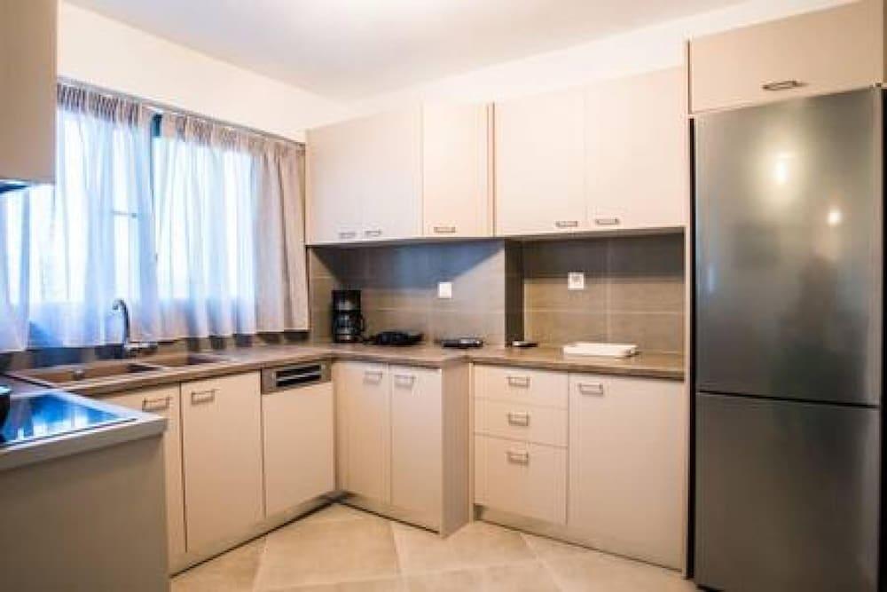 أونار زين سيبليس - إيرو بولسايد نيست غرفة