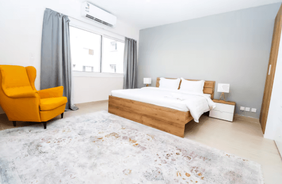 مبات - وايت بيرل كمبوند 600 بى فيلا 5 أخرى