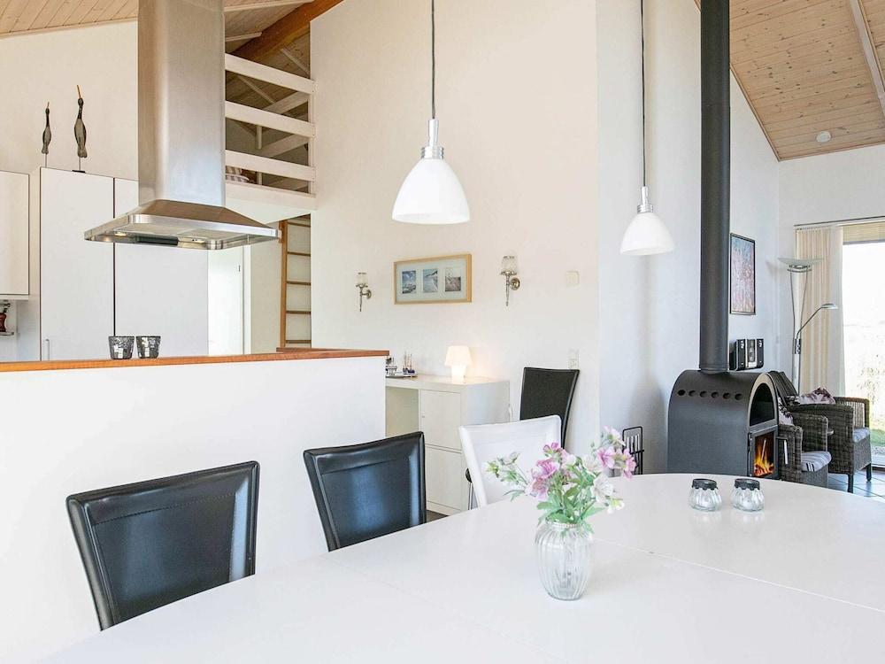 بانوراميك سيسايد ريتريت - باي تراوم فيرينوونونجين داخلي