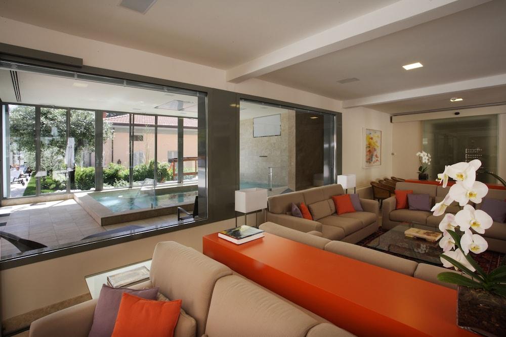 جراند هوتل كروس دي مالطا ويلنس آند جولف الصورة الأساسية