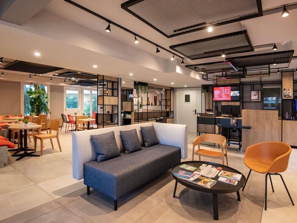 إيبيس روكيبرون كاب مارتين مينتون