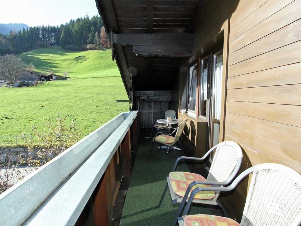 سبلينديد أبارتمنت إن فوجين ني ر سكاي أريا المنطقة الخارجية