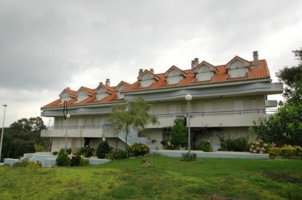 أبارتمنت إن آيسلا - 103635 باي إم أو رنتالز المنطقة الخارجية