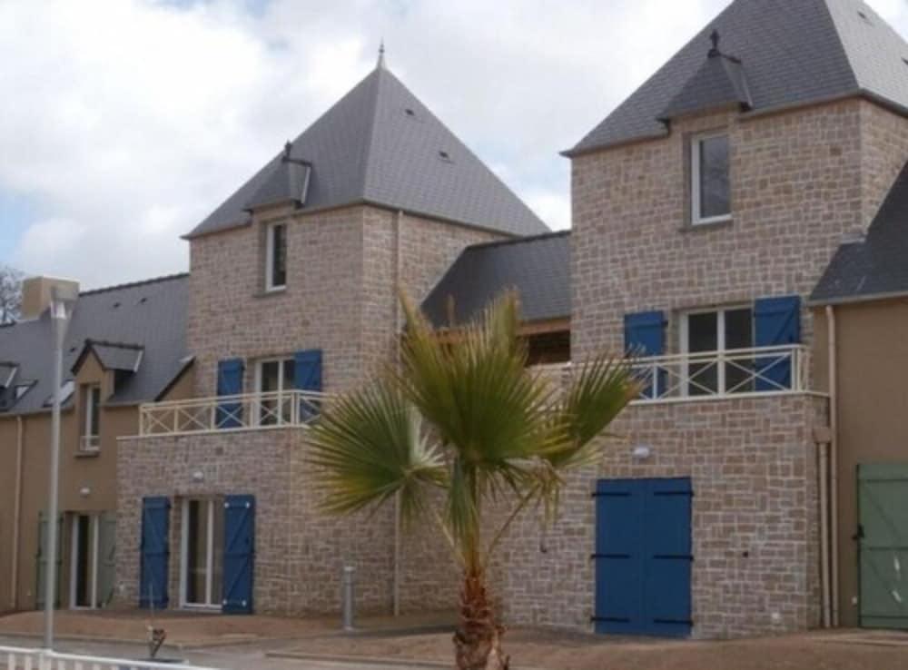 ريزيدنس نيميا لو دوماين ديه مورييه المنطقة الخارجية