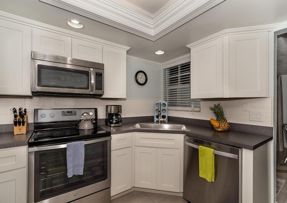 تاستيفولي ديكوريتيد سي وودز فيراندا كلوس تو ب ول فيتنيس ر إس ف 162 غرفة