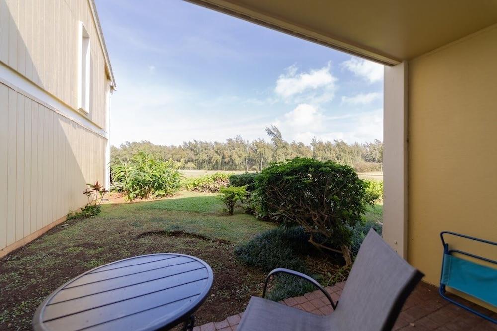 تيرتل باي جوافا**تي إيه 009966796801 - وان بيد روم كوندو باي ريدونينج المنطقة المحيطة بالمنشأة