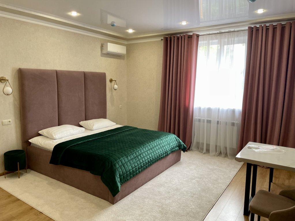 فندق 372 فندق أخرى