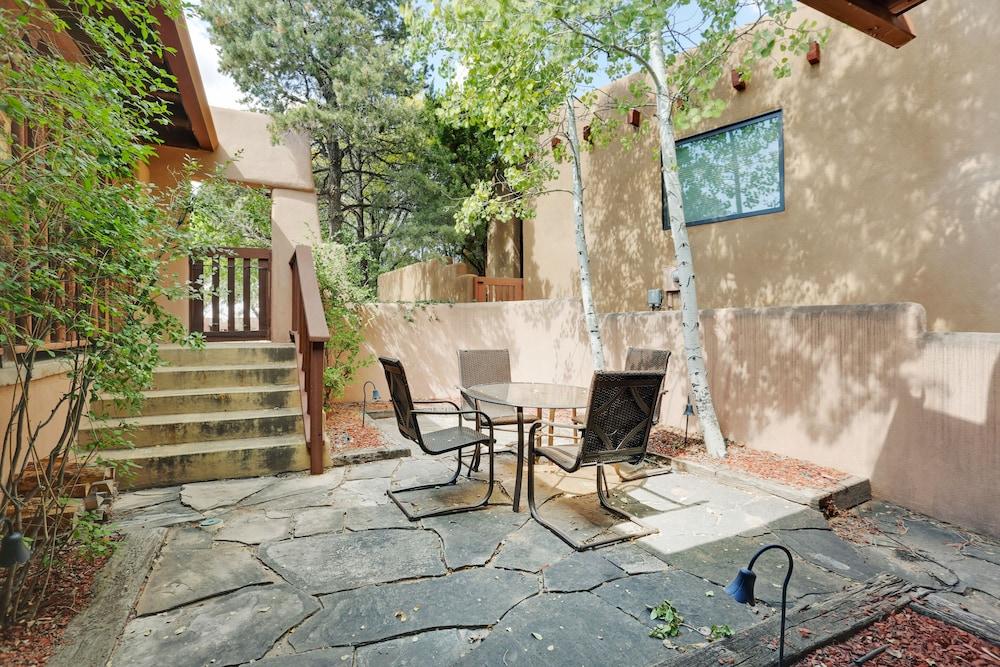 فيستا دي كولوريس