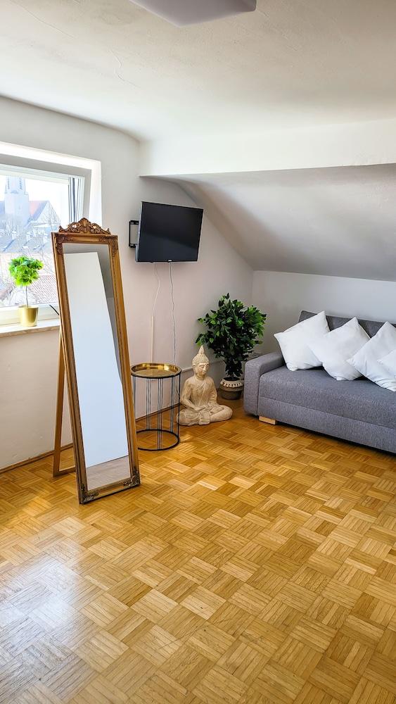 اي جا لينكس 40م 2 زيمر وونونج