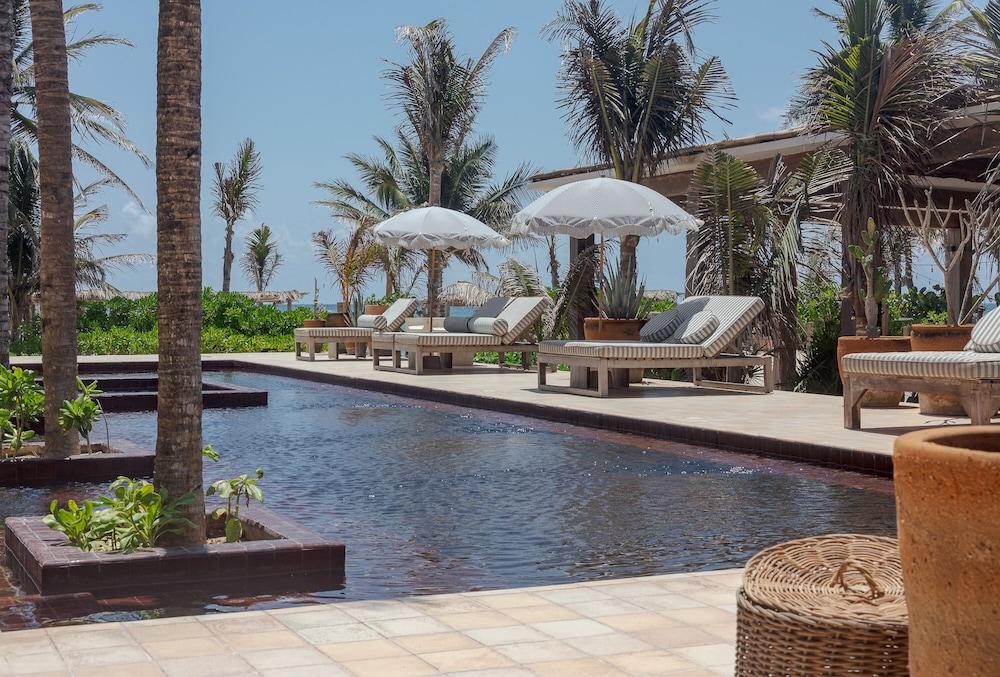 سويتس باناميرا