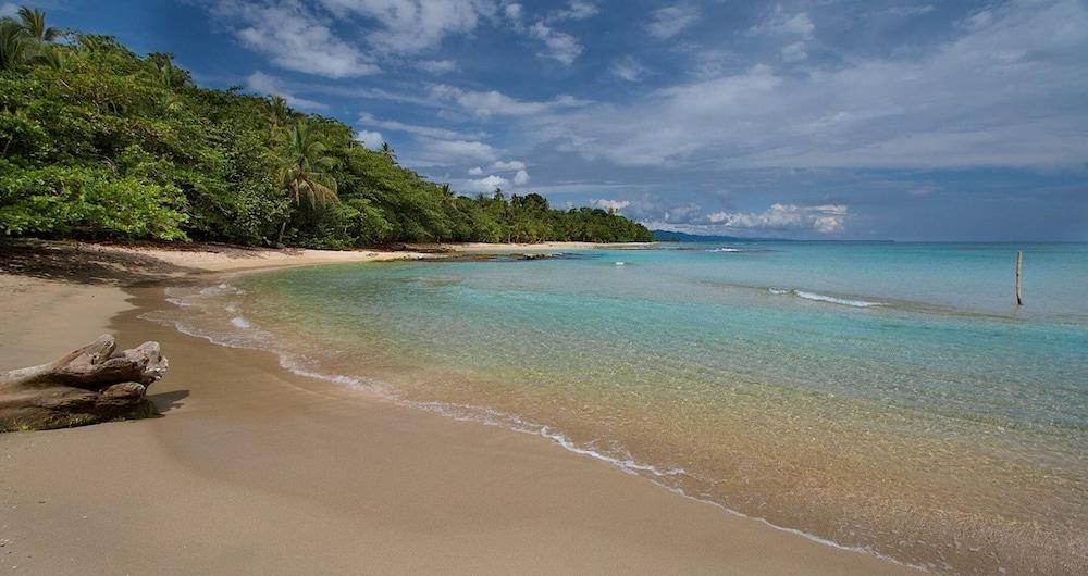 تشارمينج 2-بيرسون أبارتمنت إن بلايا تشيكيتا، بويرتو فييجو الشاطئ