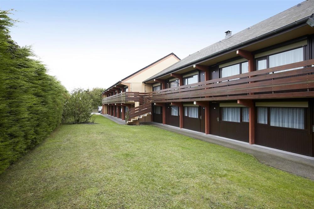 كامبانيلي دانكيرك أرمبوتس