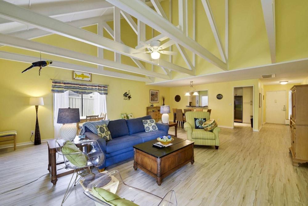 كوينز جرانت 733